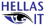 HELLAS IT